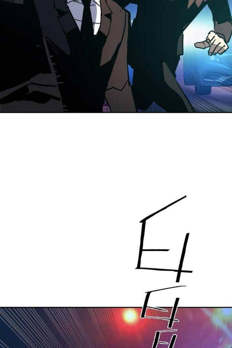 bạn học tôi là lính đánh thuê chapter 179 117