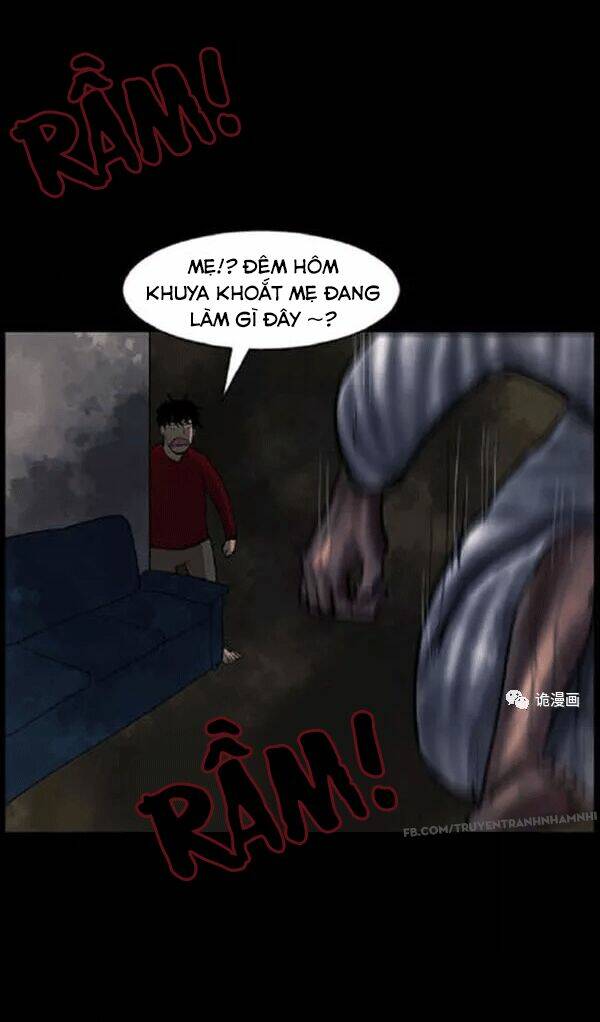 shriek-2 chapter 19 39