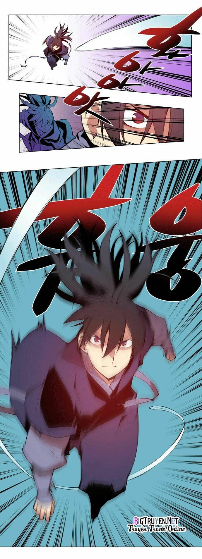 märchen: the embodiment of tales chapter 60 14