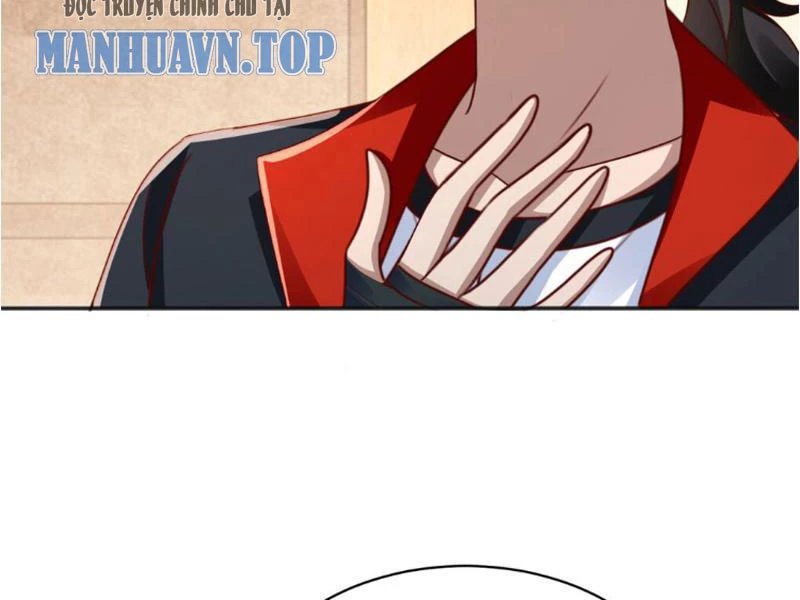 bảy vị tỷ tỷ tuyệt thế vô song của ta chapter 15 58