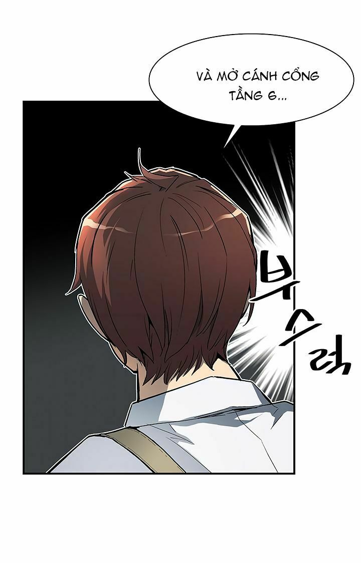 khát vọng trỗi dậy chapter 22 55