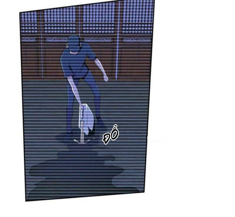 nữ thần trong điện thoại chapter 80 31