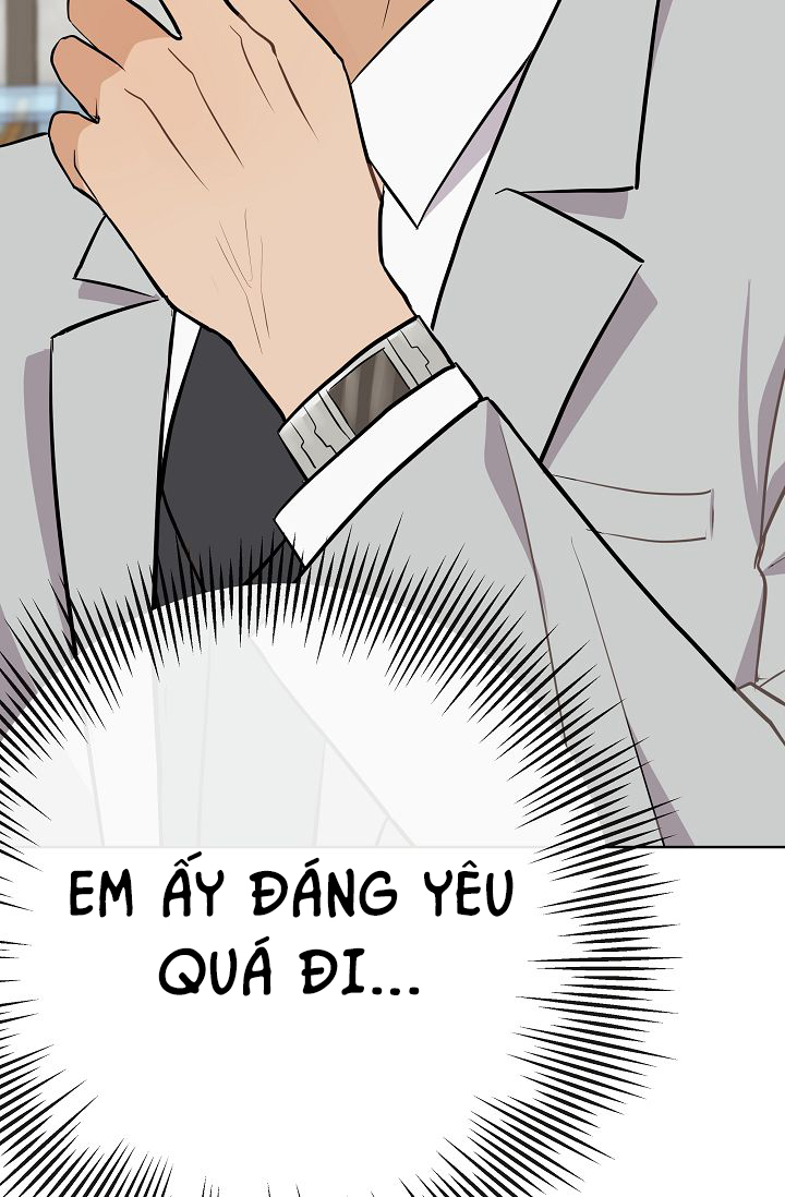 đứa bé là con tôi chapter 14 59