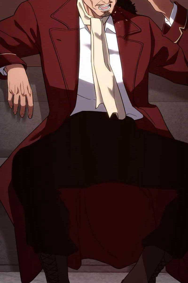 đặc vụ song sinh chapter 11.2 28