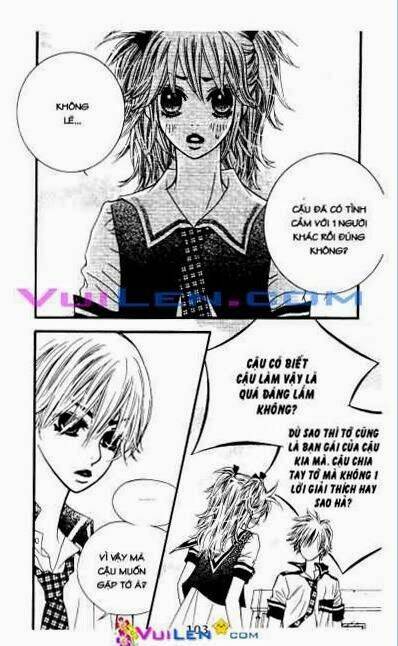 chàng trai thứ 13 chapter 1 105