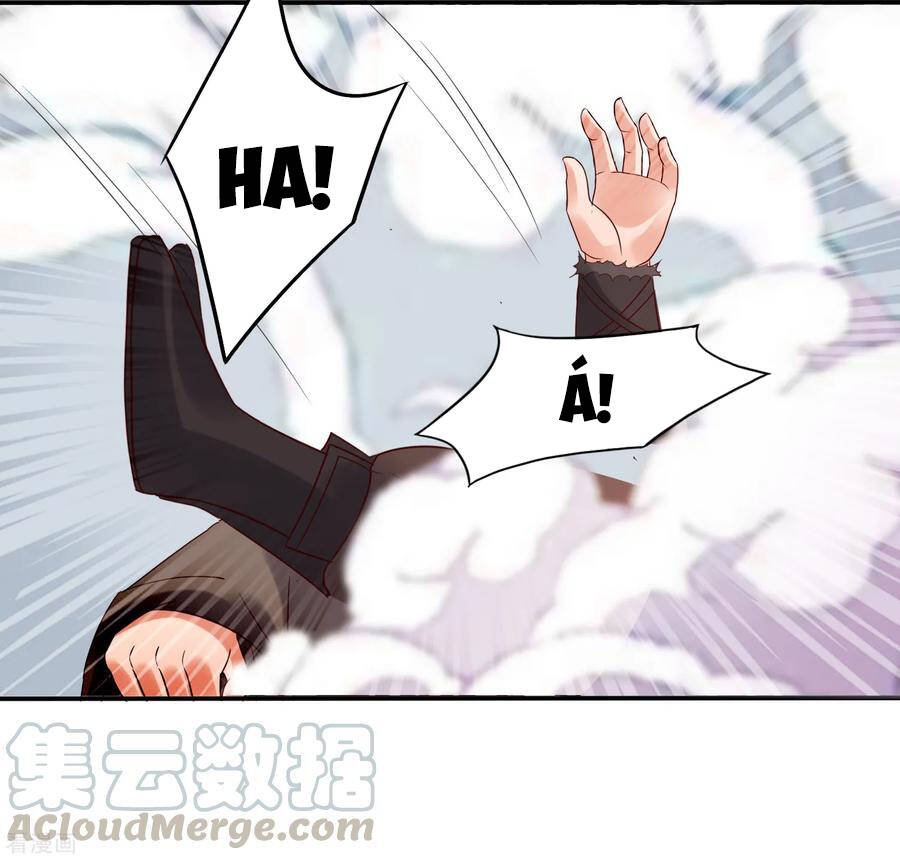 trở về cổ đại làm thánh hiền chapter 31 34