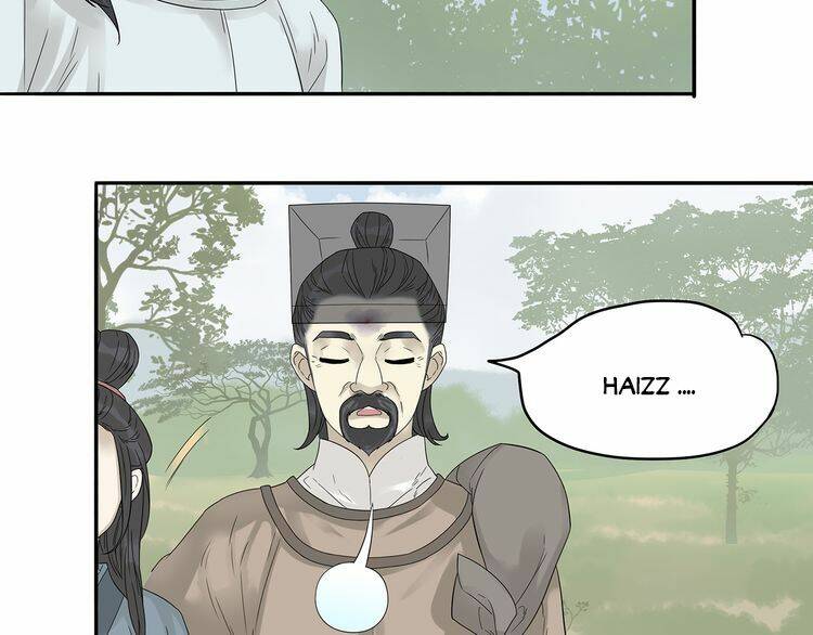 thiên hạ vô lại chapter 10.1 25