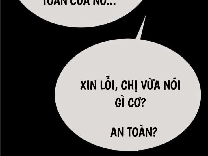 ám sát tuyển thủ học viện chapter 26 176