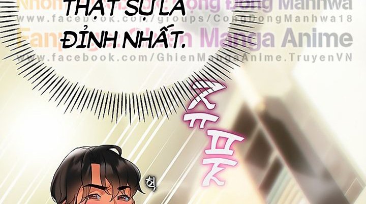 không phải chị thì không được chapter 18 12