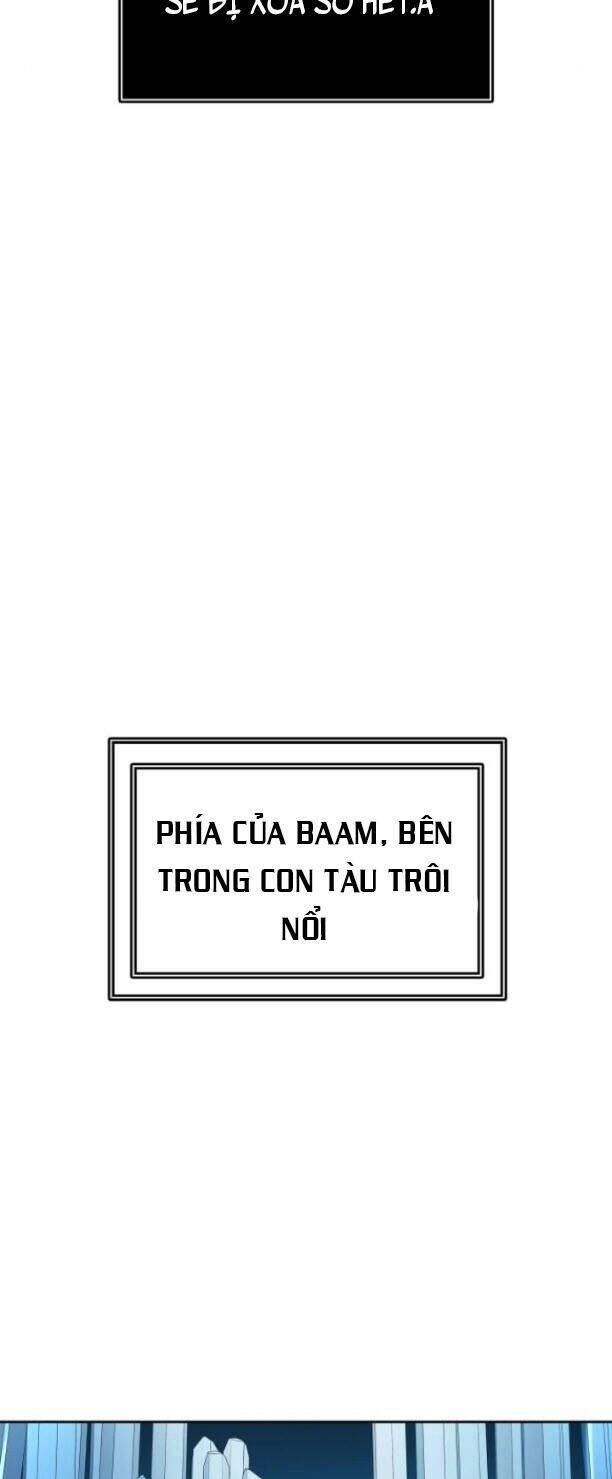 tòa tháp bí ẩn 2 chapter 525 45