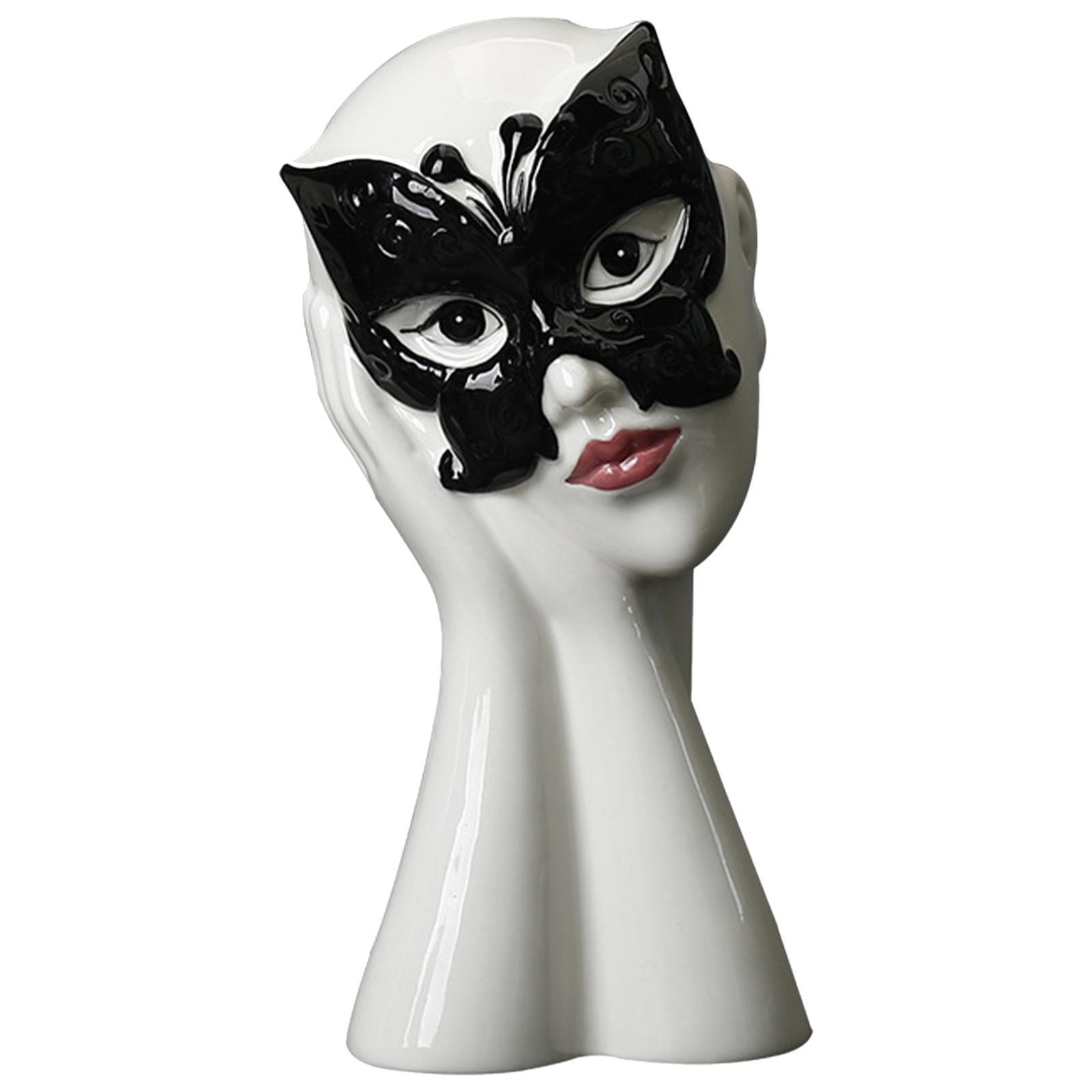 2 Pcs Vase Plant Pot Bouquet Floral Holder for Flower Shop Wedding