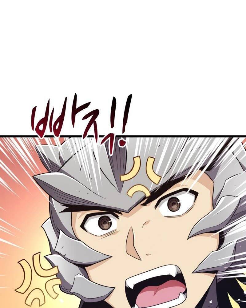 arcane sniper chapter 85 103