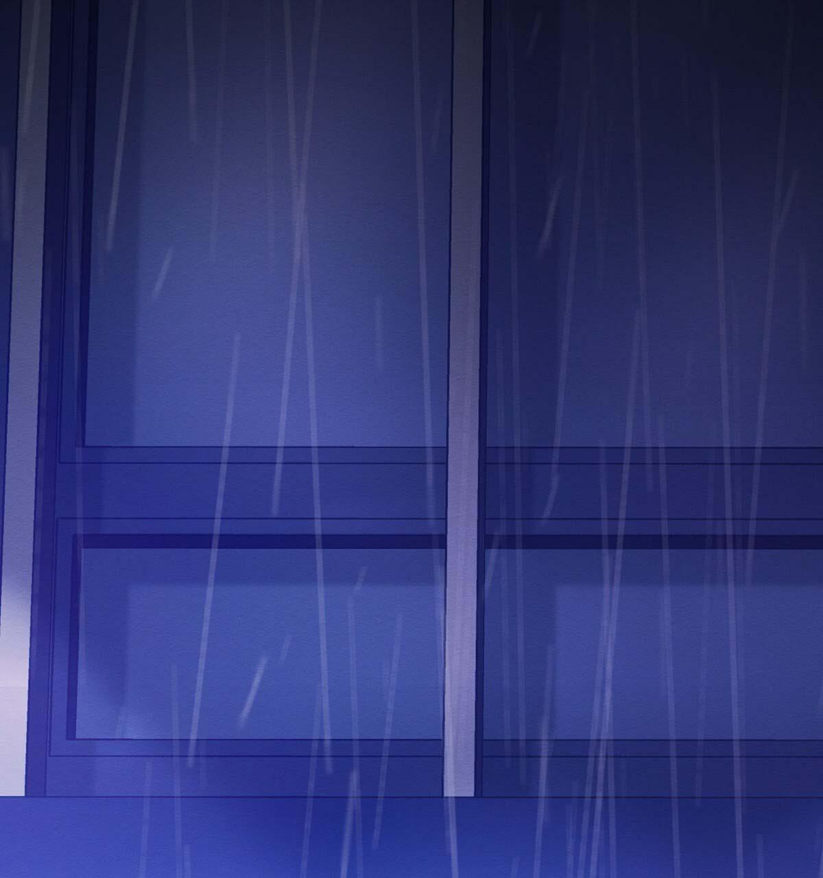 vòng xoáy của ác ma chapter 31 135