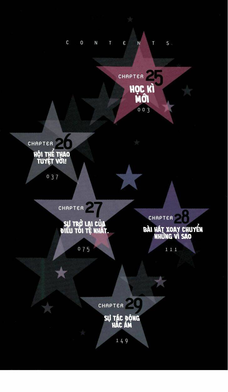 hitoribocchi no chikyuu shinryaku chapter 25 9