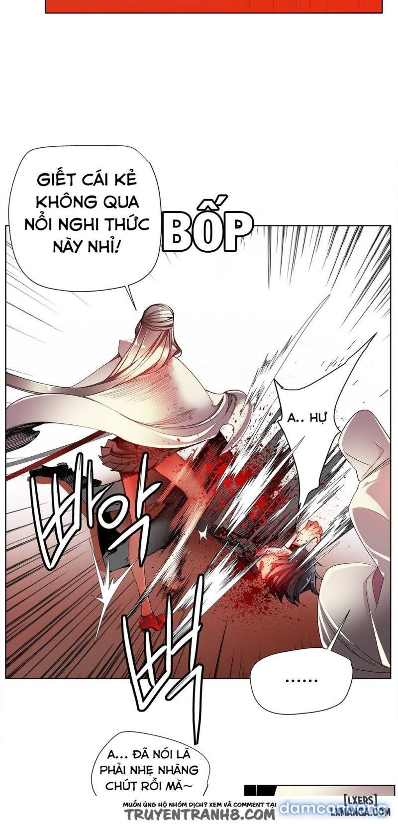 lilith cord chapter 17 37