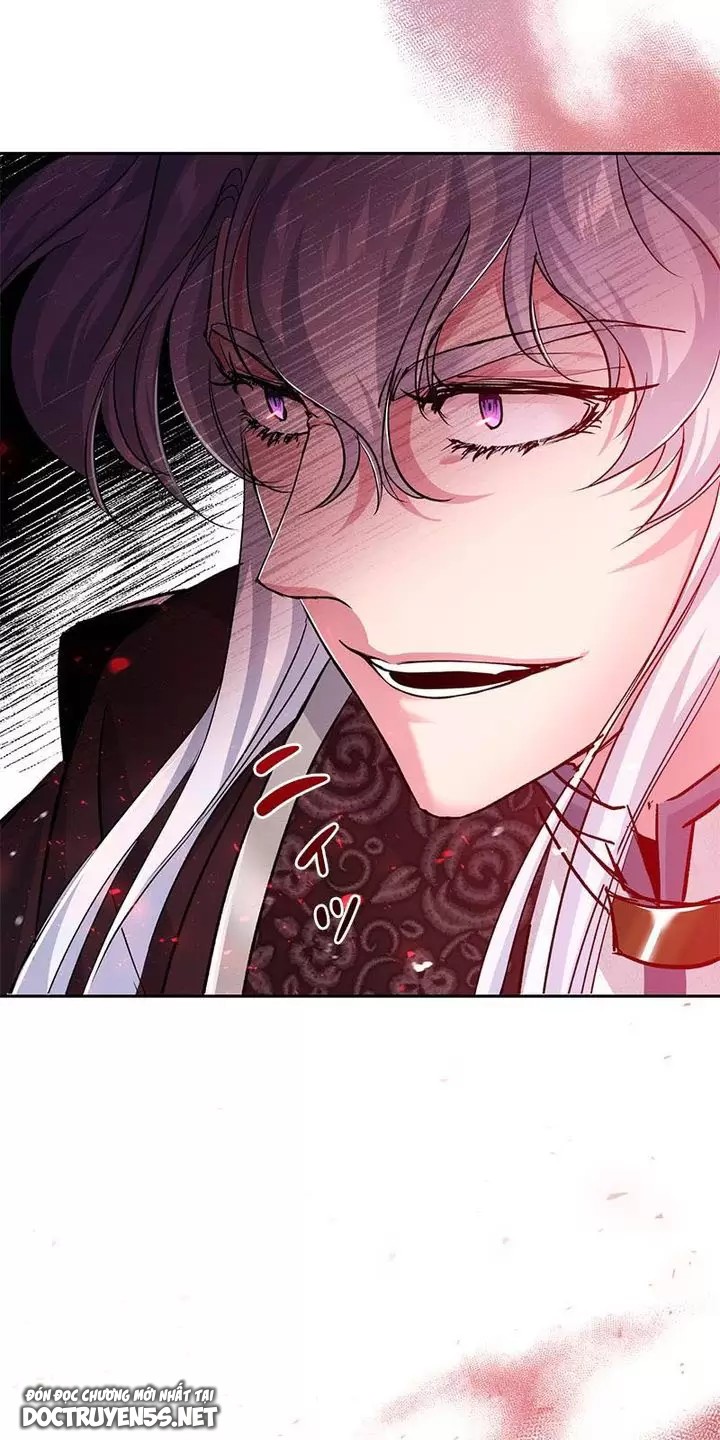 nếu tôi là nhân vật phản diện liệu tôi sẽ chết chapter 20 93