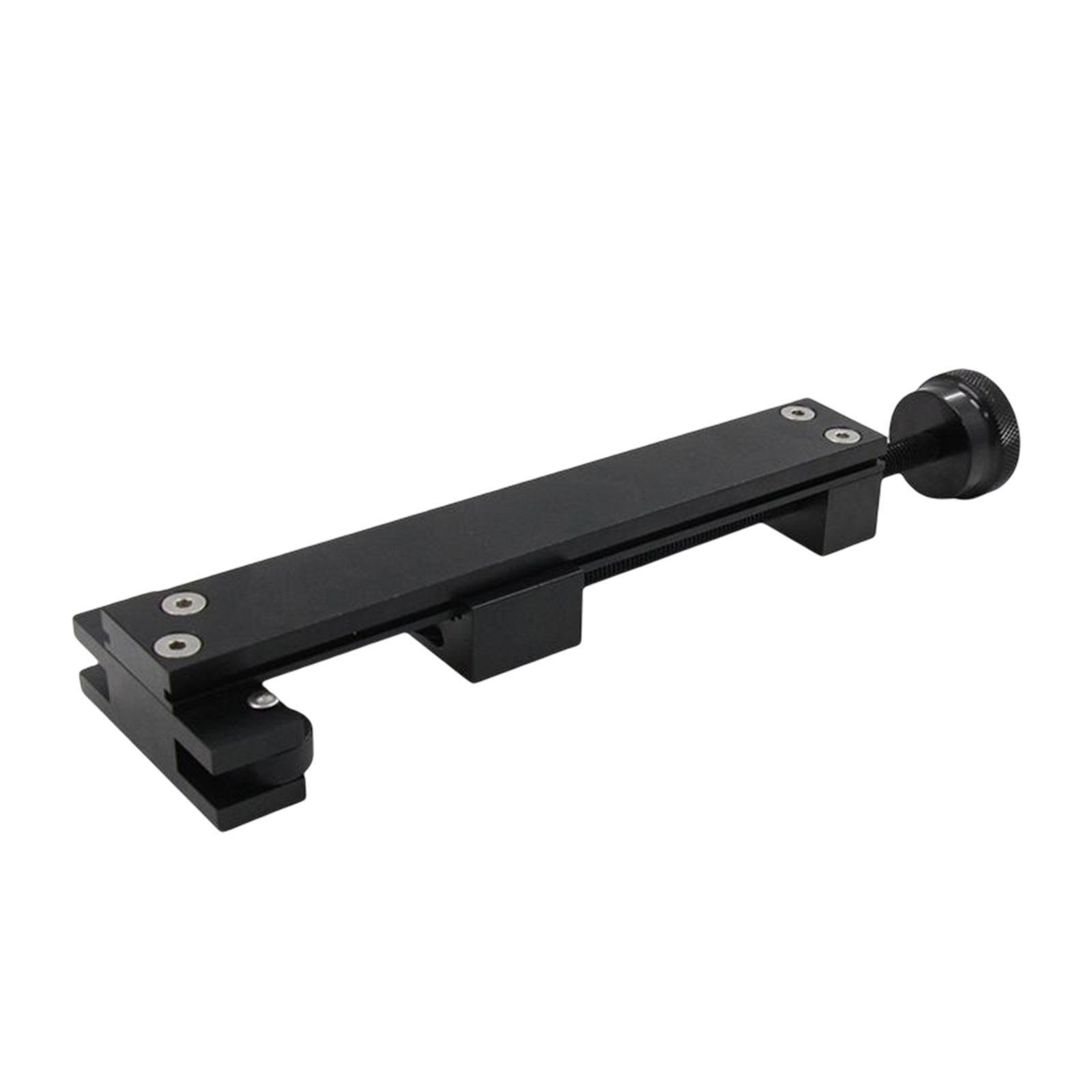 Oil Filter Cutting Tool Oil Filter Cutter for up to 5 1/2 inch Diameter