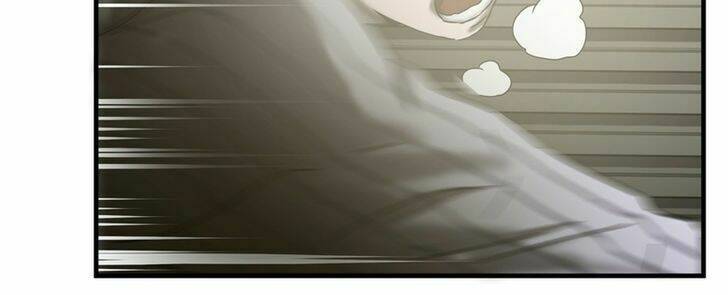 kẻ bị ruồng bỏ chapter 38 3