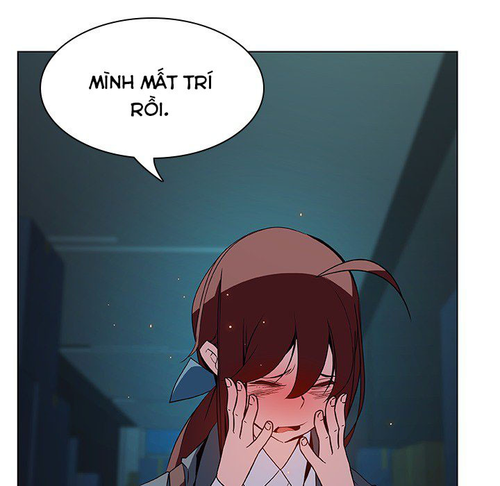 hoa tàn chapter 36 59