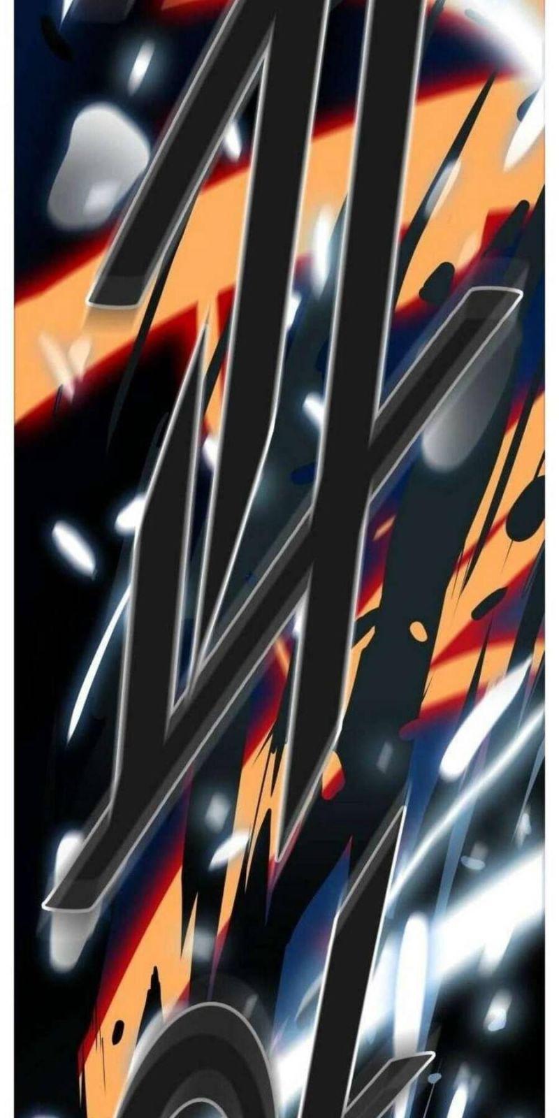 tòa tháp bí ẩn 2 chapter 507 109