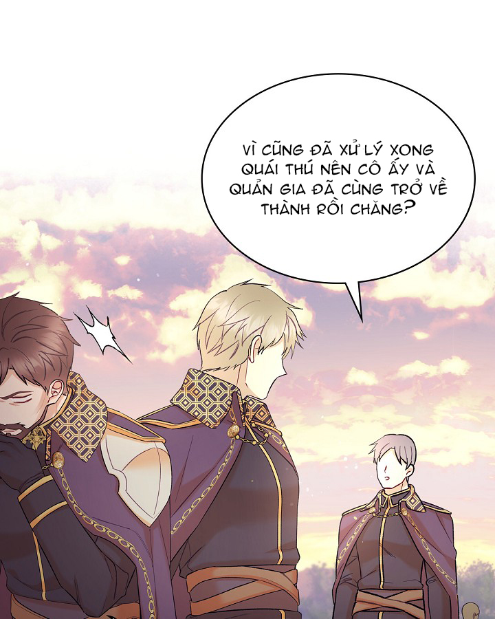 kẻ tạo ra ác nữ chapter 41 68