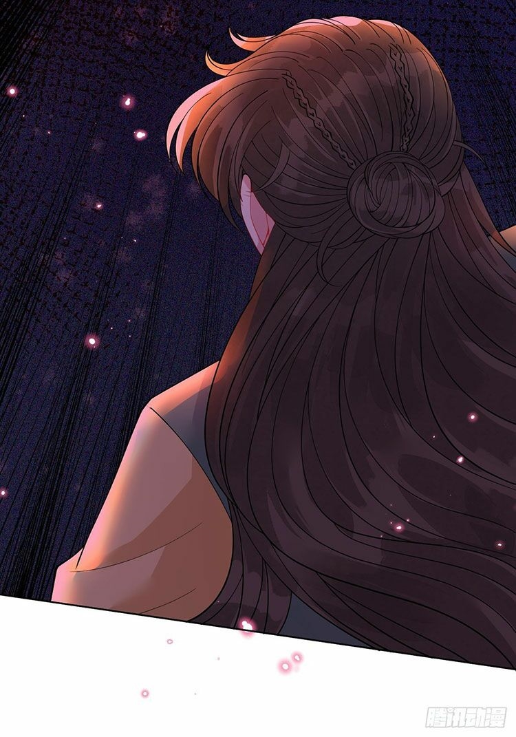 mạt thế nữ vương chapter 4.2 37