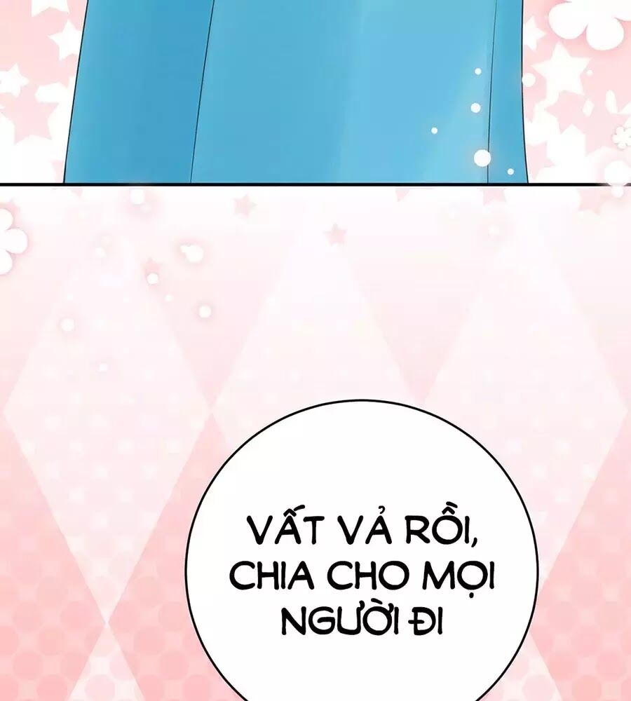 luyến đường thời quang chapter 65 51