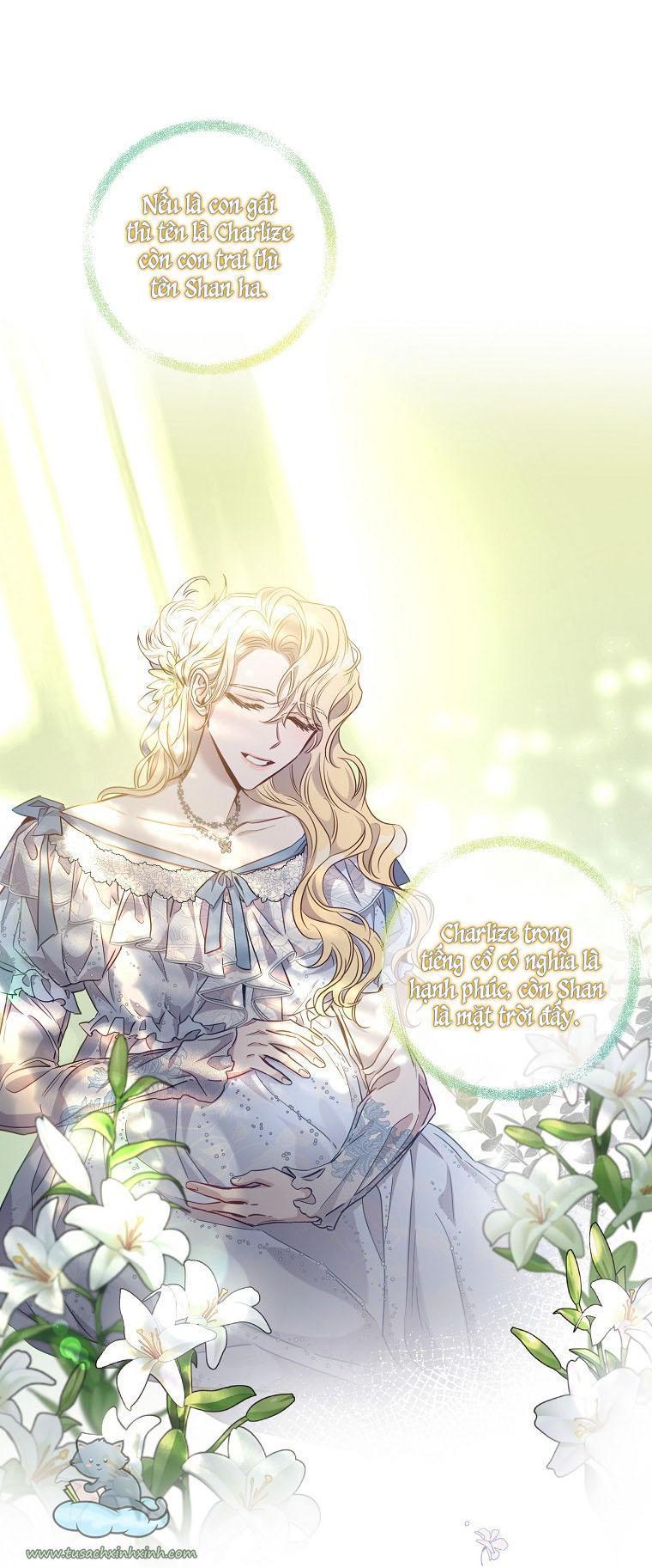 thuần hóa bạo chúa rồi bỏ trốn chapter 55 35