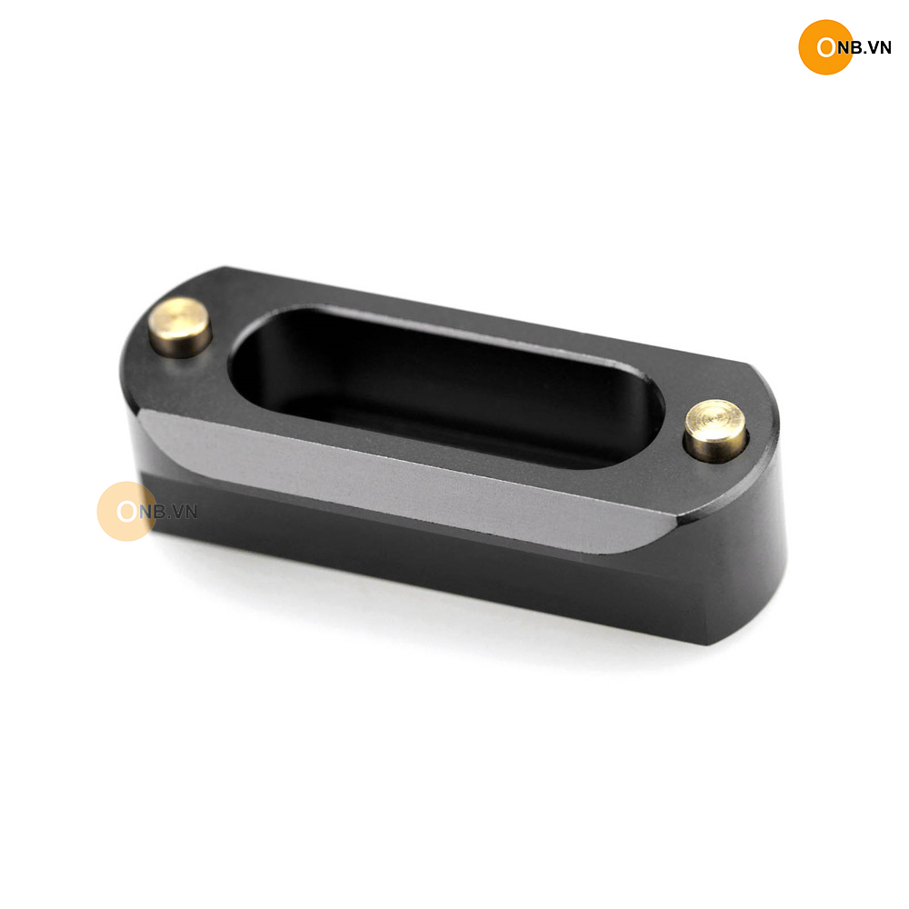 SmallRig Quick Release Rail 4.6cm code 1409