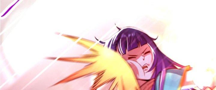 ẩn cư mười vạn năm, đời sau mời ta rời núi chapter 21 56