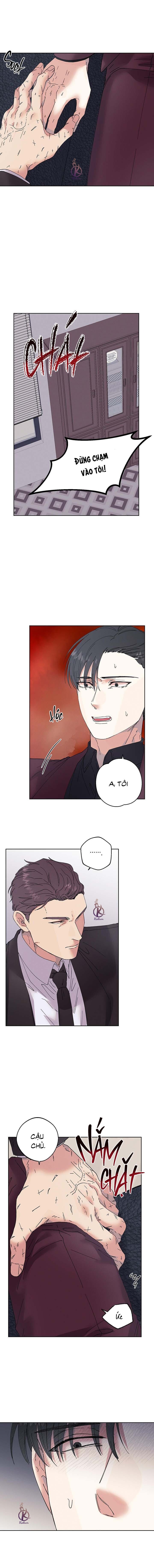 ánh trăng lụi tàn chapter 10 10