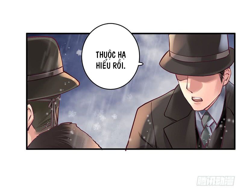 khanh như tơ chapter 55 37