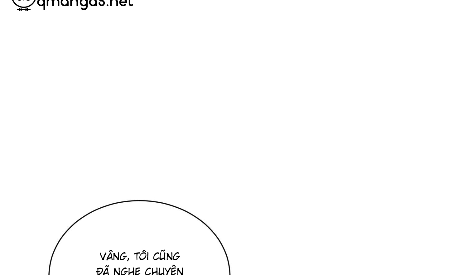 hội chứng minmotion chapter 37 52