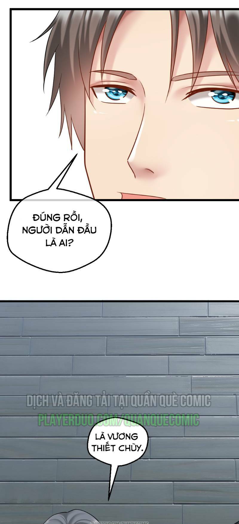 tuyệt thế thiên tài hệ thống chapter 34 7