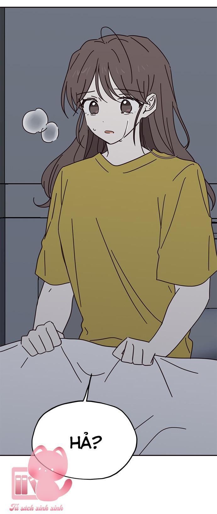 sợi chỉ tình yêu chapter 70 6