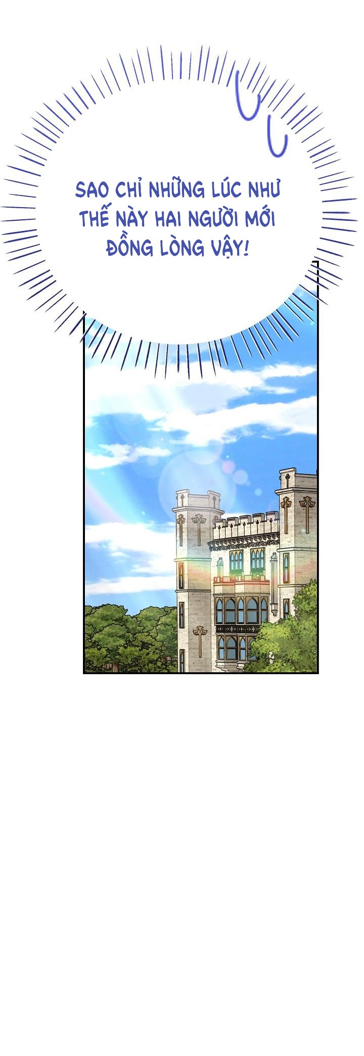 trở thành vợ thái tử quái vật chapter 95.2 25