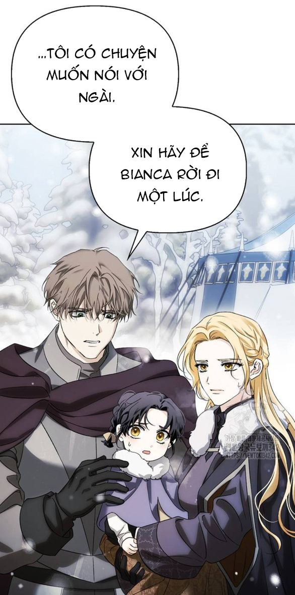 Tôi Thuần Hóa Chó Điên Của Chồng Cũ chapter 86.1 2