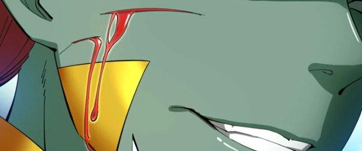 ẩn cư mười vạn năm, đời sau mời ta rời núi chapter 39 132