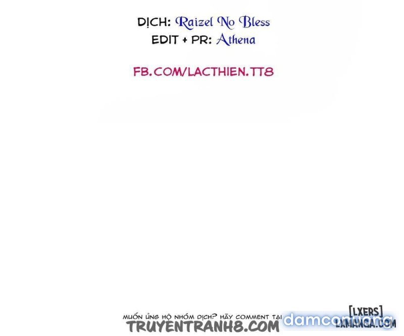 nô lệ song sinh chapter 3 2