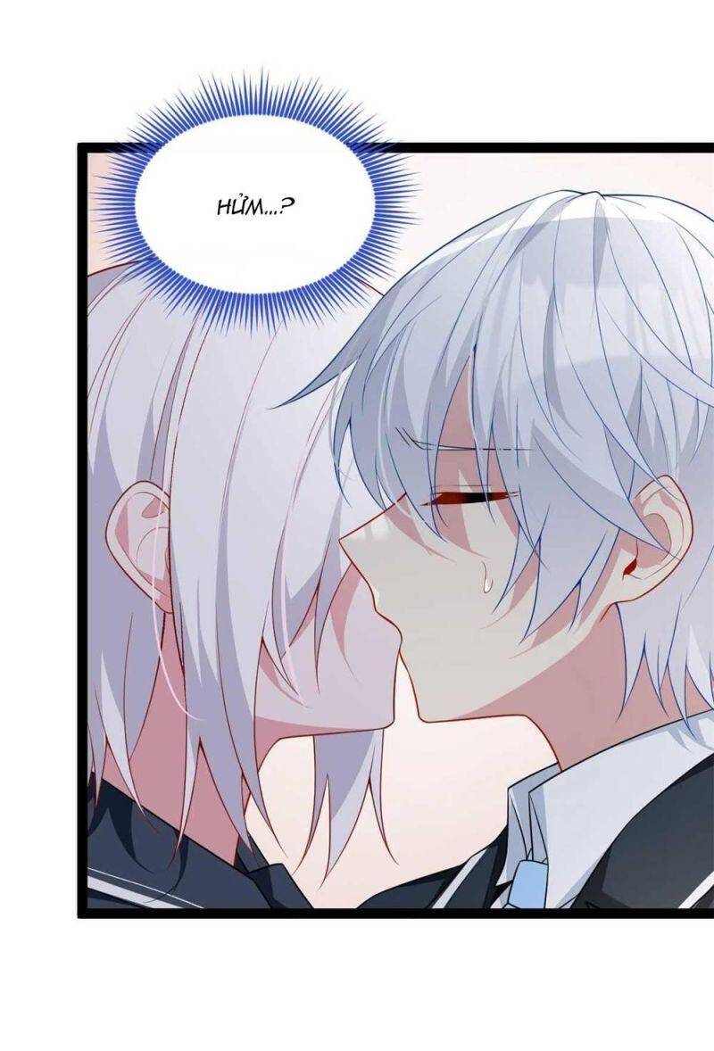 tôi ở thế giới khác dựa dẫm vào phụ nữ chapter 62 4