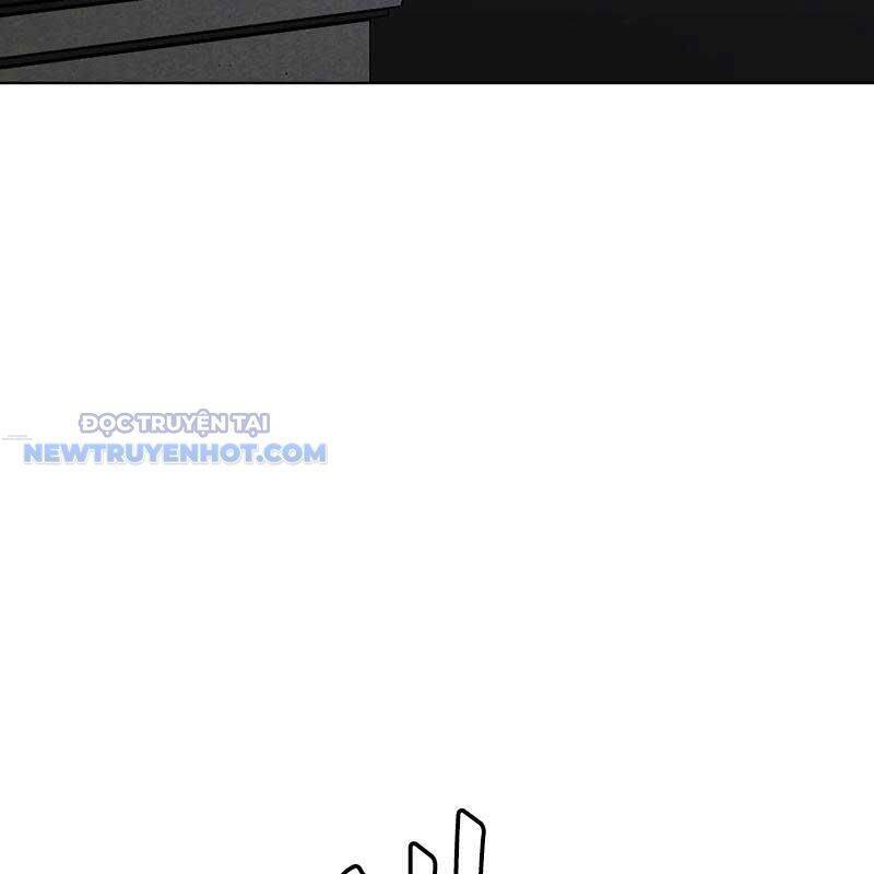 tận thế cũng chỉ là trò chơi chapter 54 68