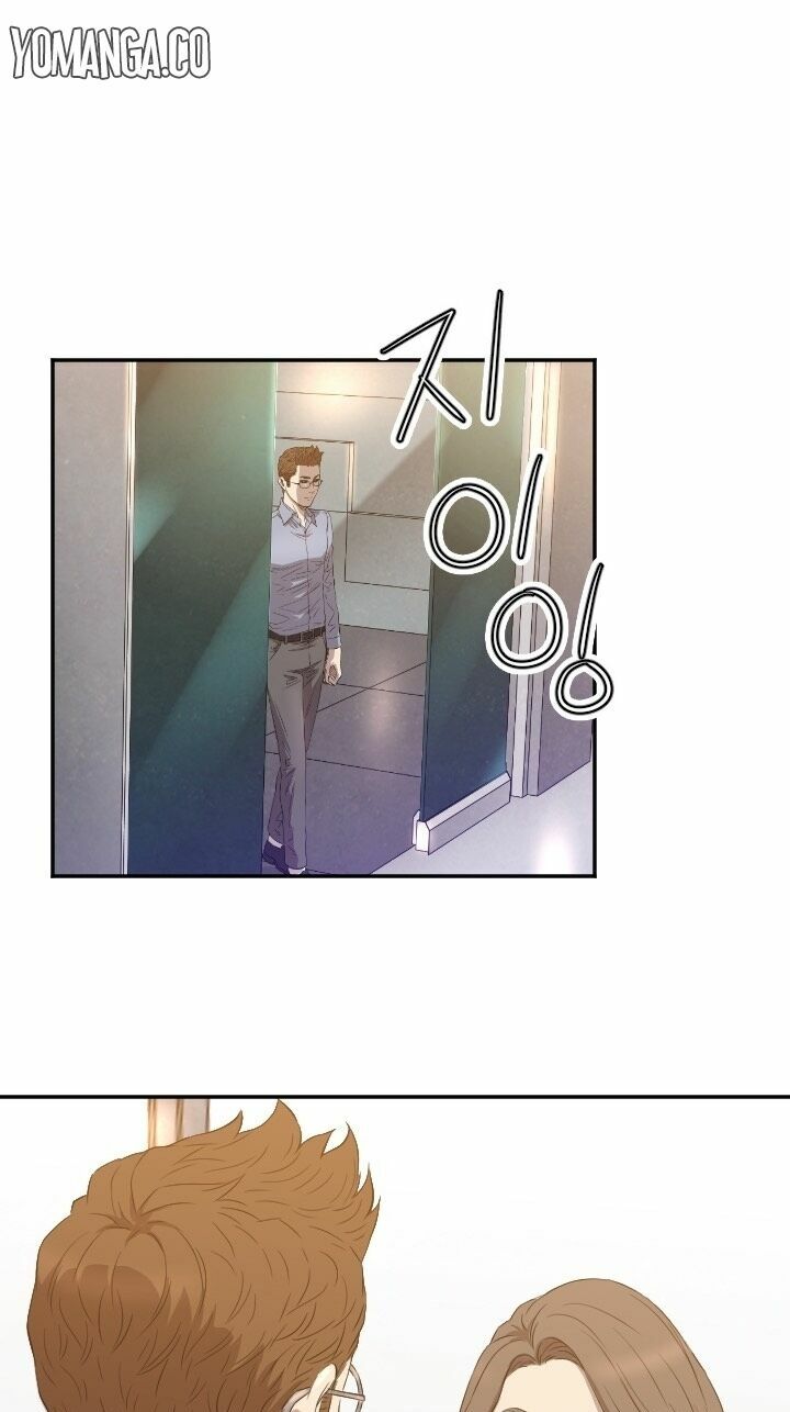 câu lạc bộ ngoại tình chapter 10 38