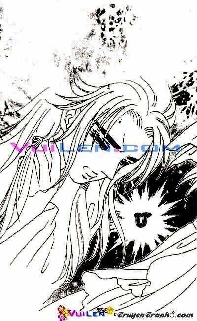 đóa hoa yêu kiều chapter 3 159