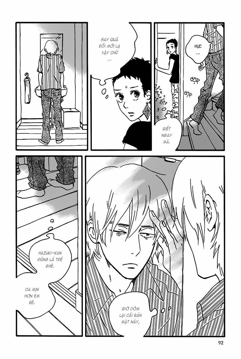 natsuyuki rendez-vous chapter 9 8