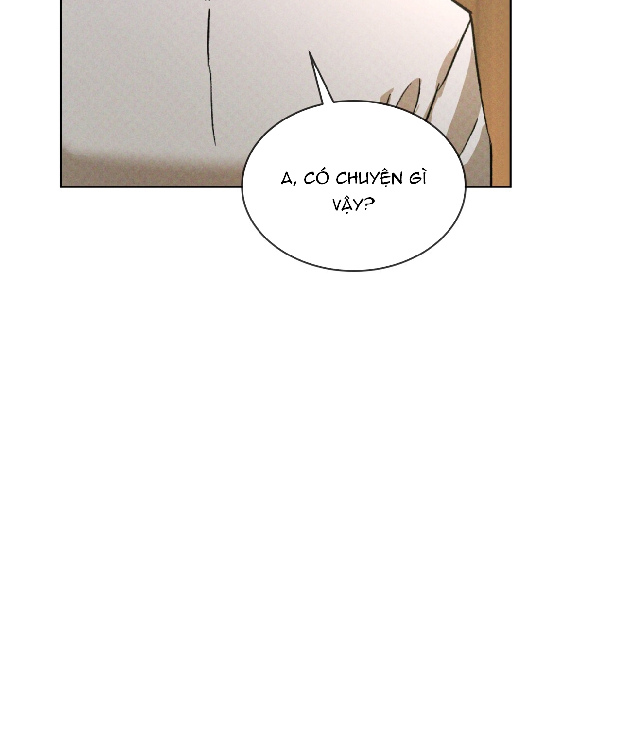 codename anastasia chapter 39.2 7