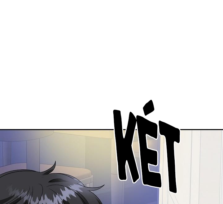 xác suất tình yêu chapter 36 100