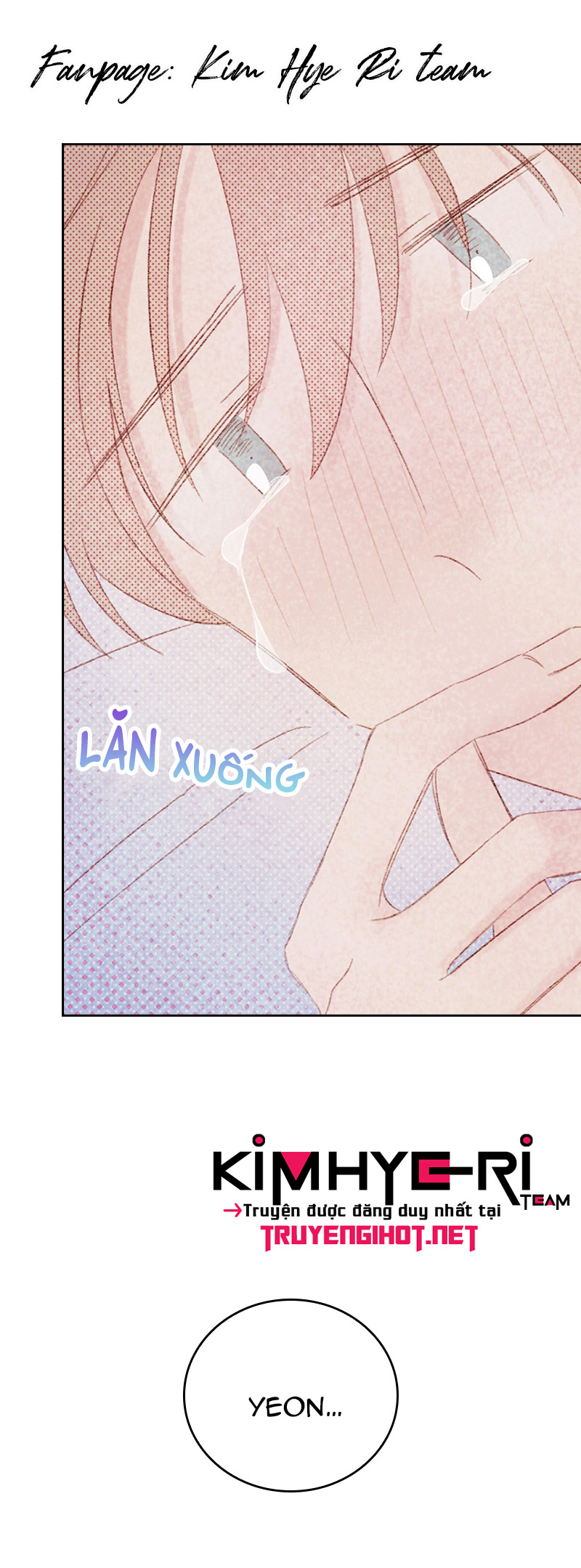 trò chơi dâm đãng chapter 18 57