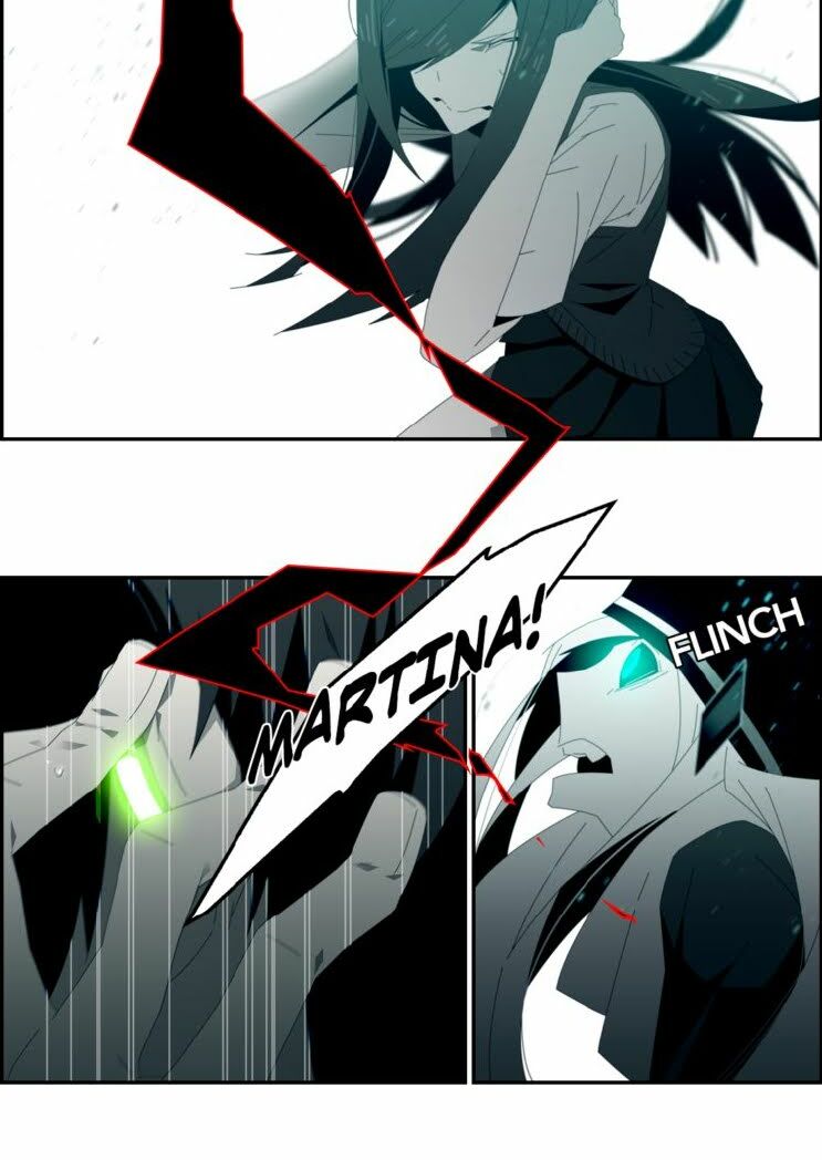 automata chapter 46 5