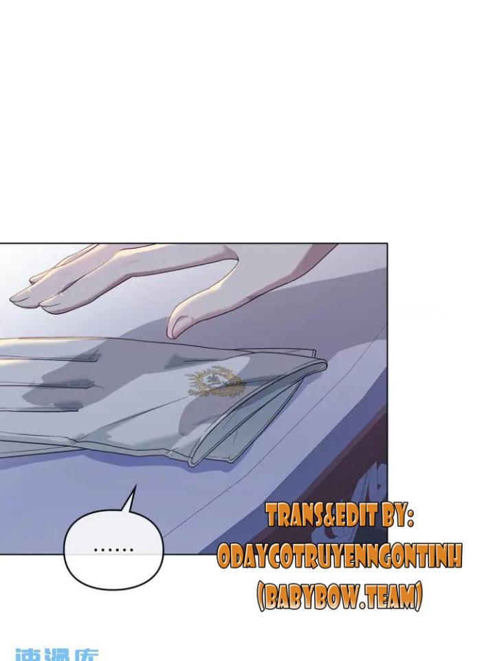 chấp nhận sự chiếm đoạt chapter 10 38