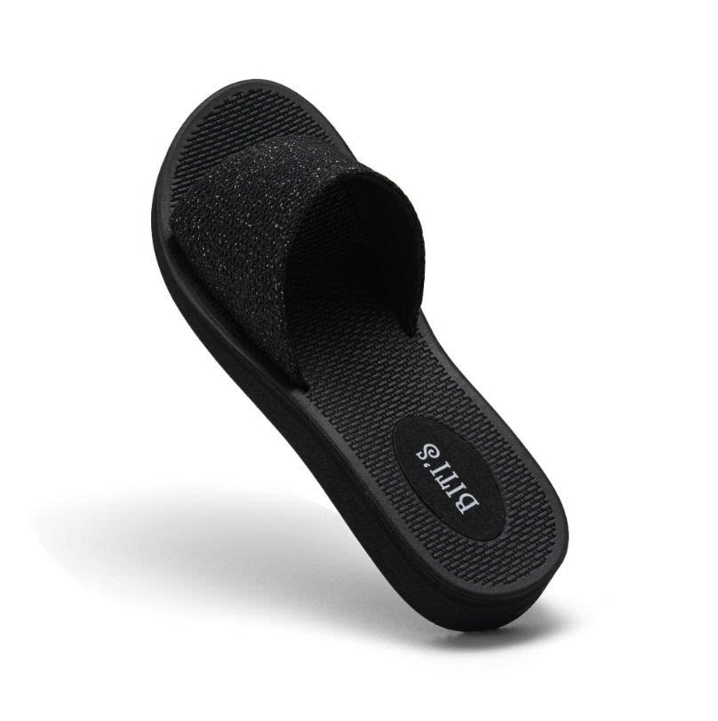 Dép quai ngang Biti's nữ (35-40)